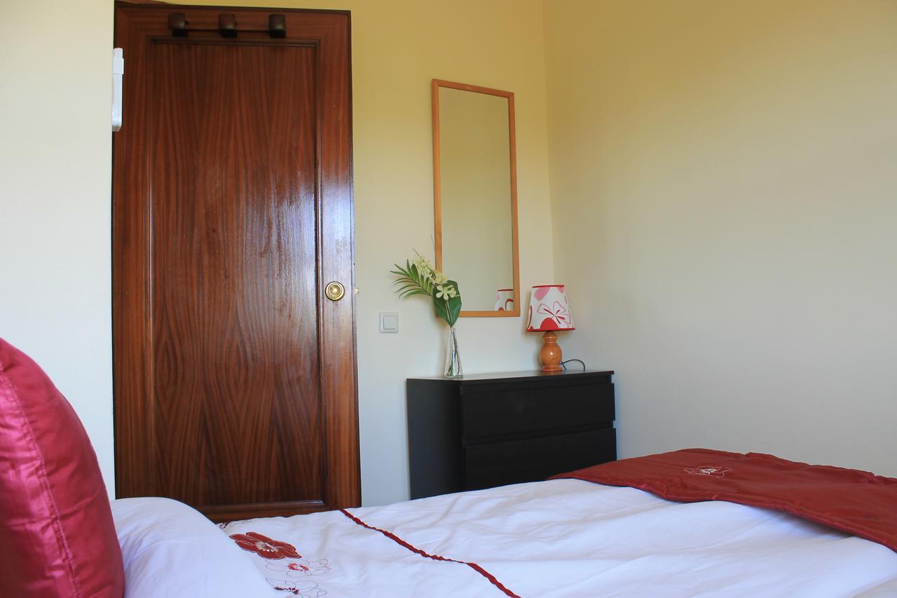 Mansion Alhamar - 2 Bedroom, Frontline Beach, Mountain Views, Full Size Pool, Tennis Courts, Close To Shops, On-Site Bar & Chiringuito Sitio de Calahonda Exterior foto